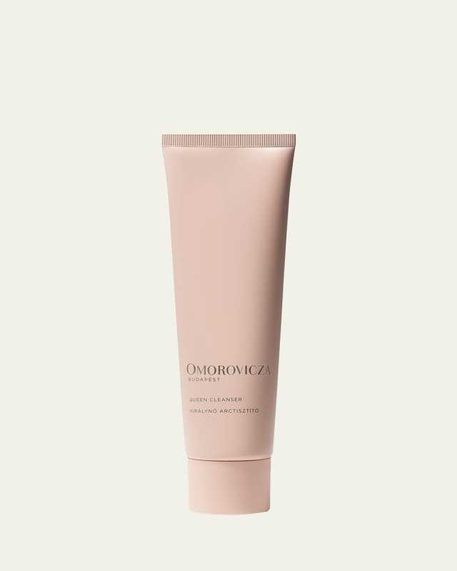 Queen Cleanser, 5.1 oz.